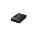 Pocket Printer for Insta360 Ace Pro 2