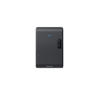 Pocket Printer for Insta360 Ace Pro 2