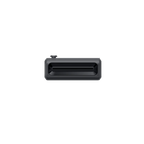 Pocket Printer for Insta360 Ace Pro 2