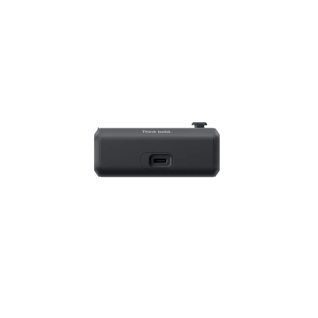 Pocket Printer for Insta360 Ace Pro 2