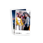 Photo Paper Cartridge for Insta360 Ace Pro 2