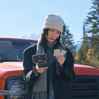 Photo Paper Cartridge for Insta360 Ace Pro 2