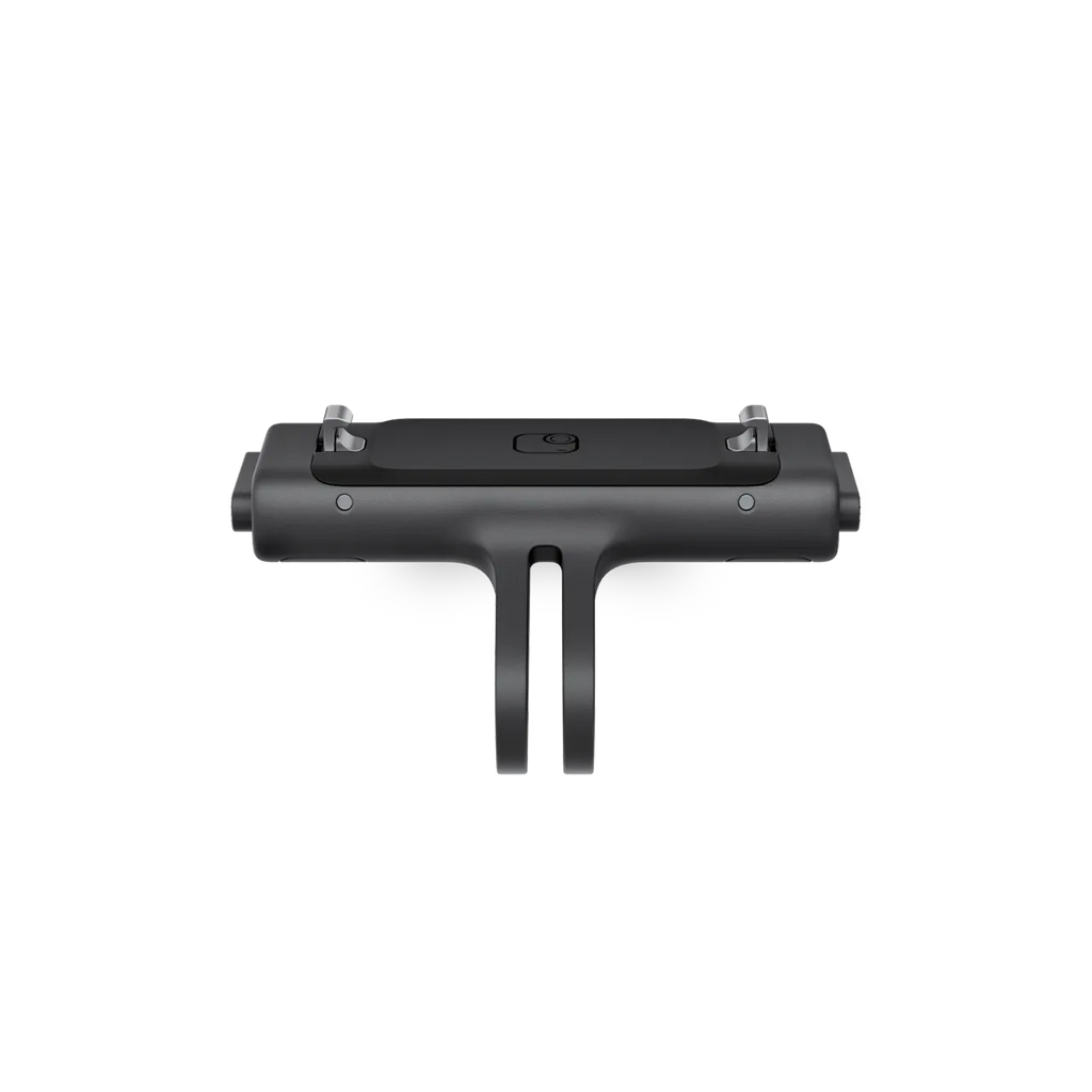 GO Ultra Quick Release Mount