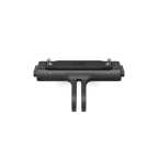 GO Ultra Quick Release Mount