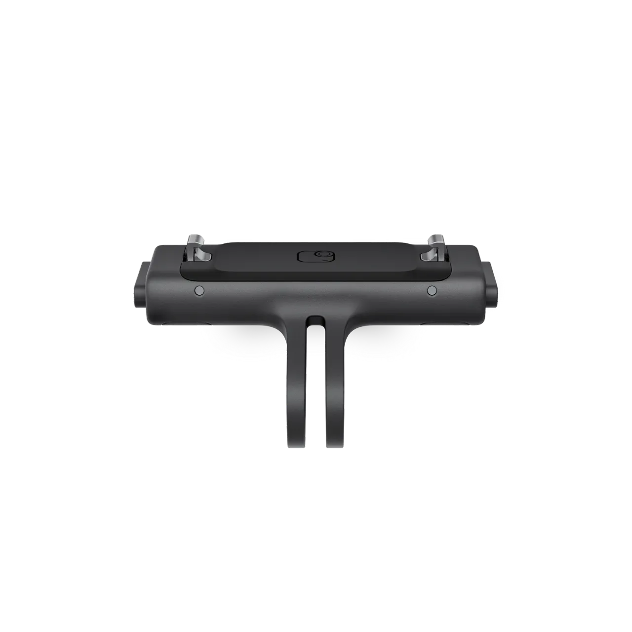 GO Ultra Quick Release Mount