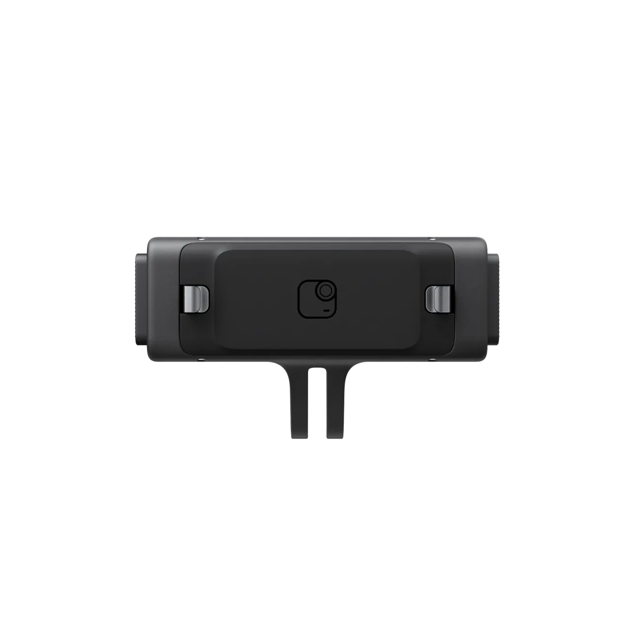 GO Ultra Quick Release Mount