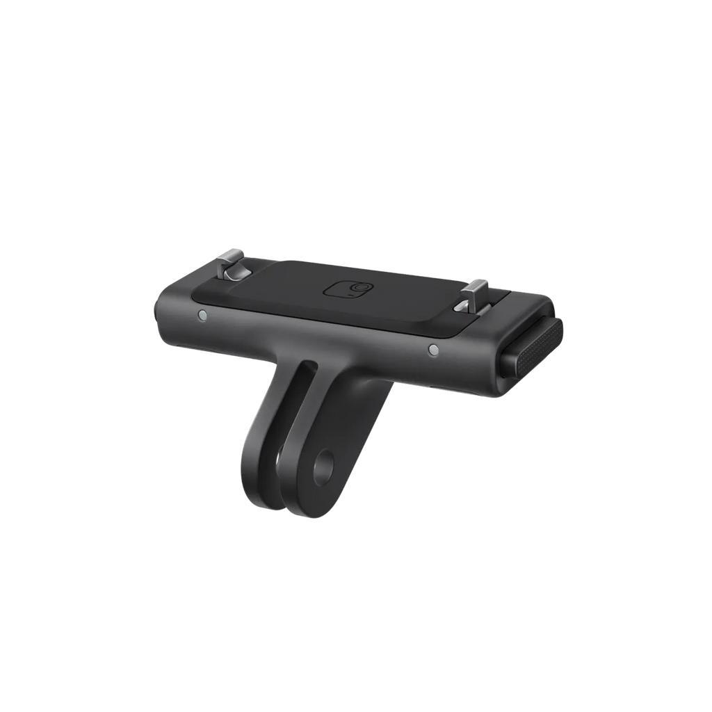 GO Ultra Quick Release Mount