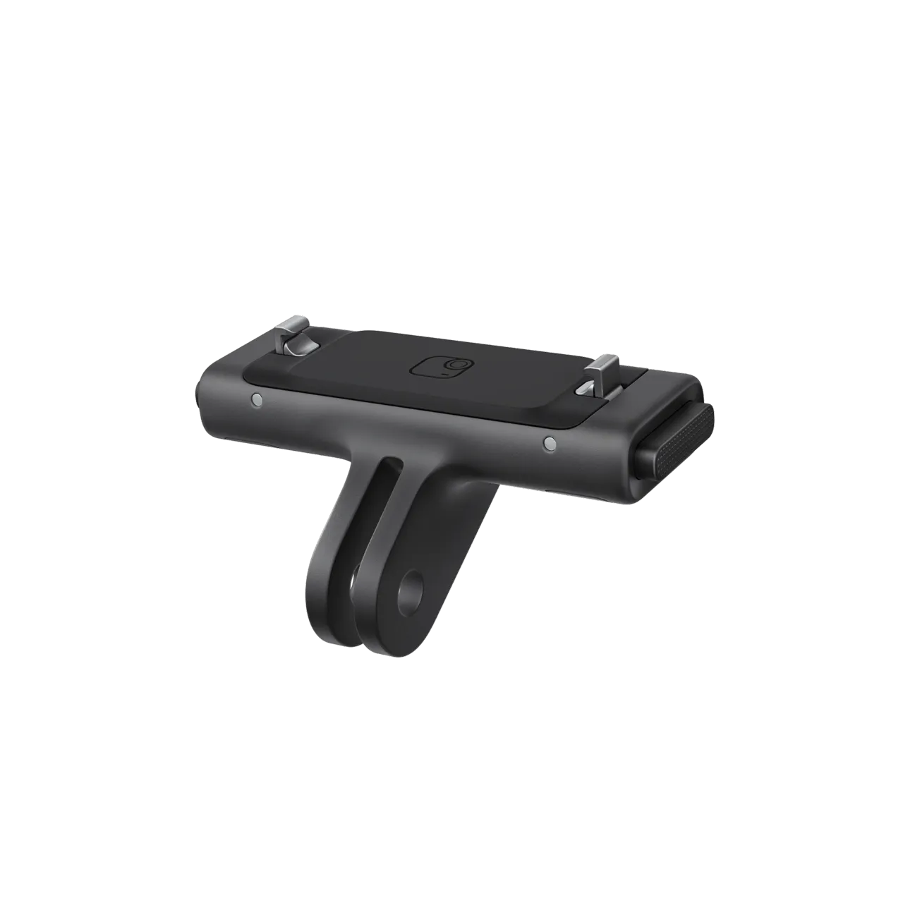 GO Ultra Quick Release Mount