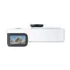 Insta360 GO 3S Retro Bundle Special Edition 128GB (Canvas White)