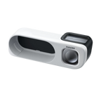Insta360 GO 3S Retro Bundle Special Edition 128GB (Canvas White)