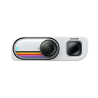 Insta360 GO 3S Retro Bundle Special Edition 128GB (Canvas White)