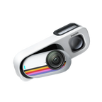 Insta360 GO 3S Retro Bundle Special Edition 128GB (Canvas White)