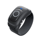 Ring Remote