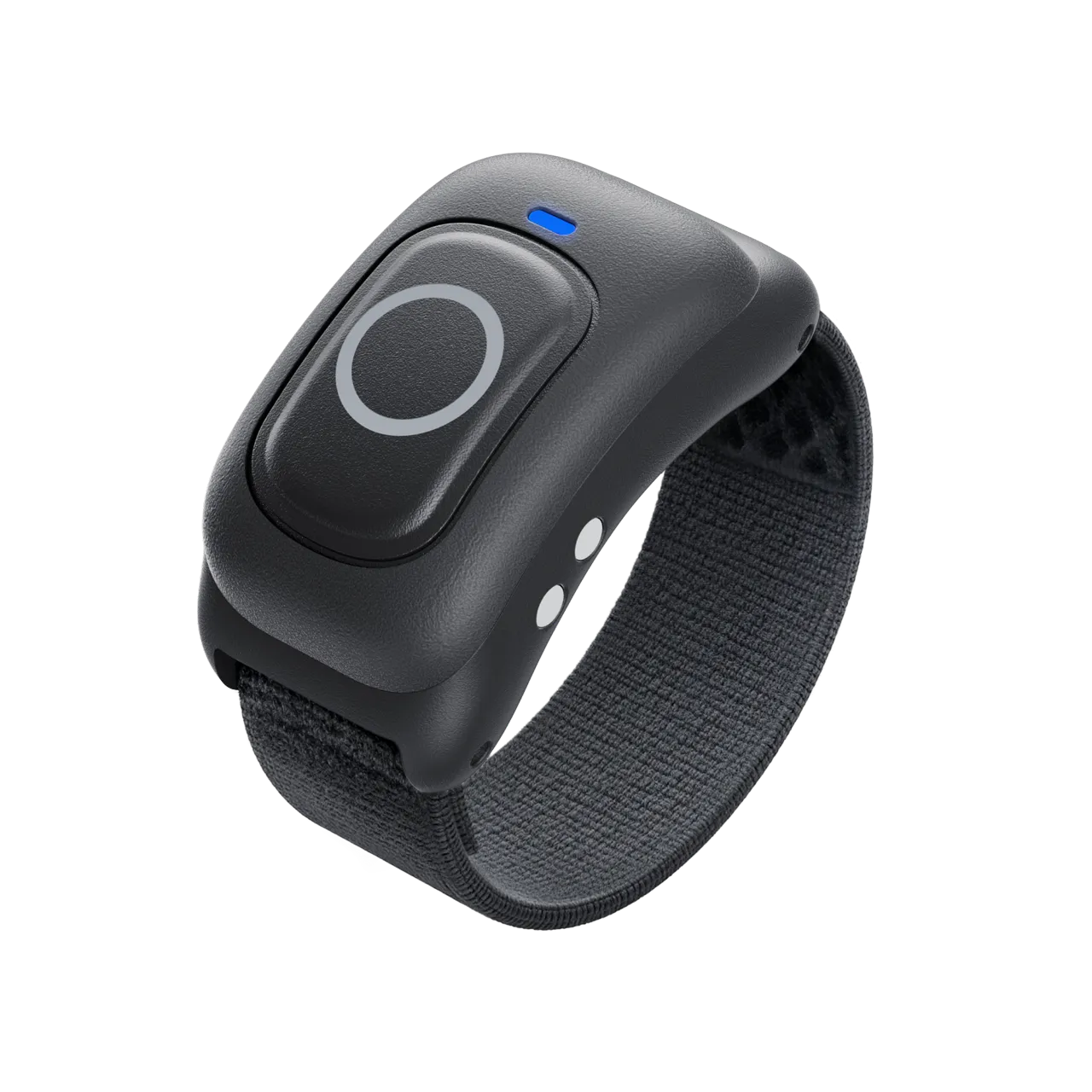 Ring Remote