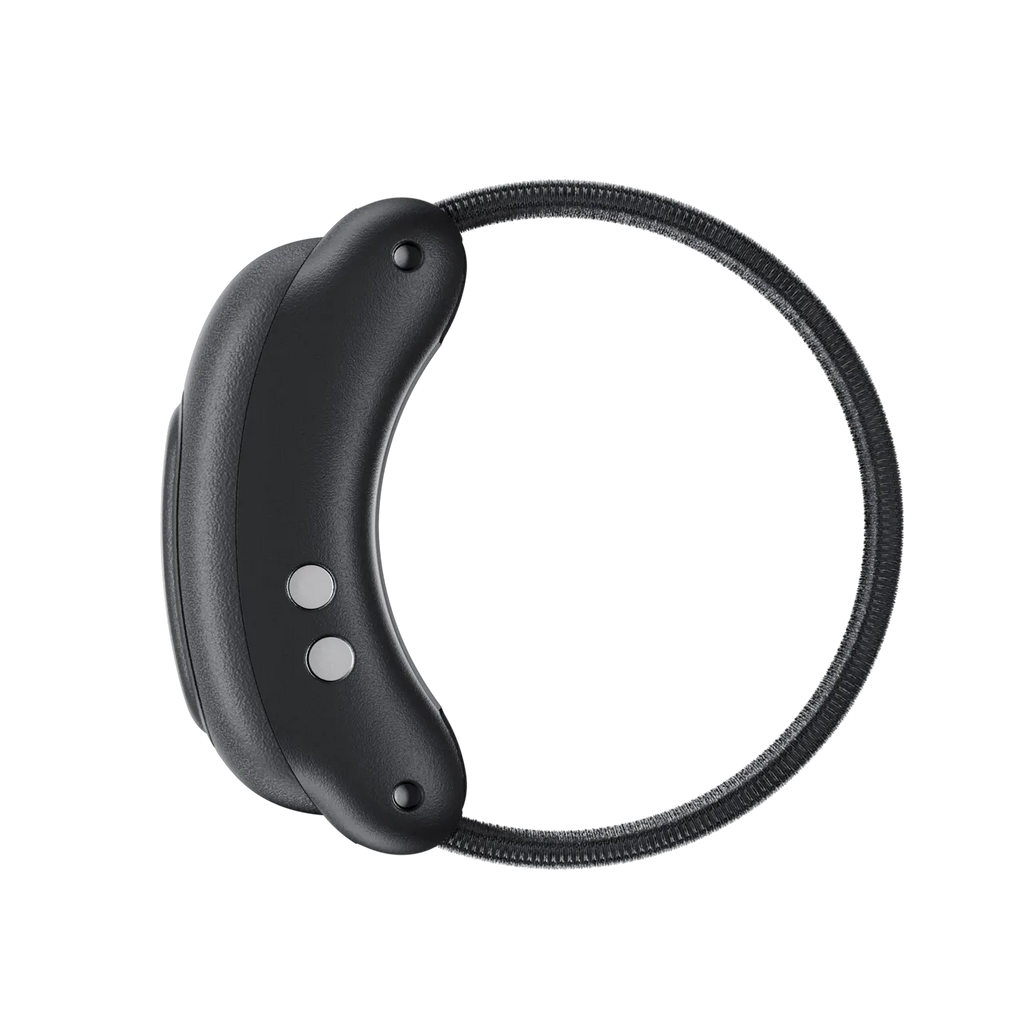 Ring Remote