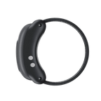 Ring Remote