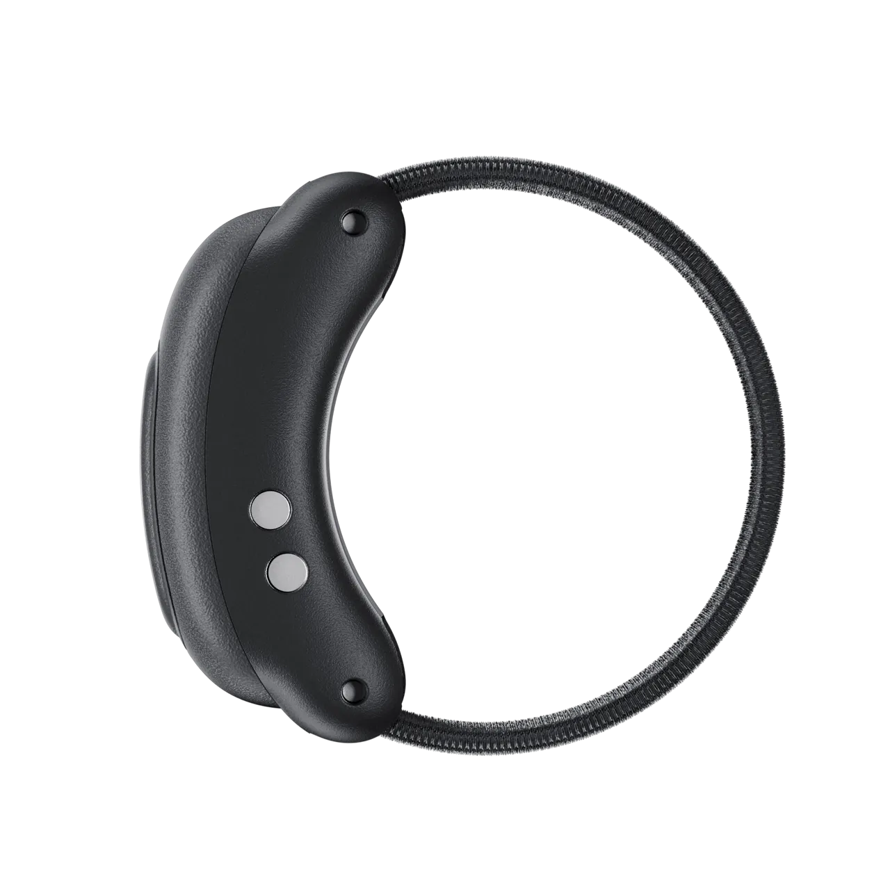 Ring Remote