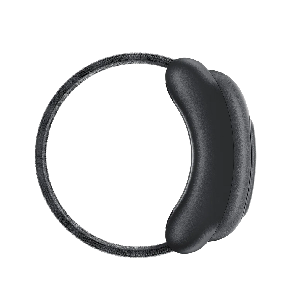 Ring Remote