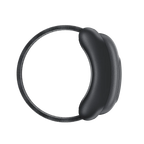 Ring Remote