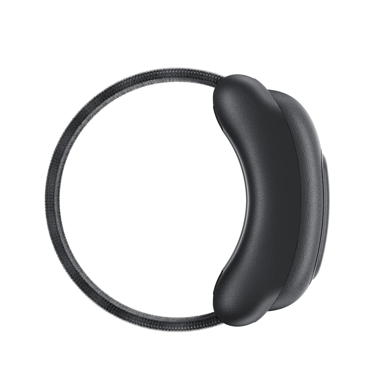 Ring Remote