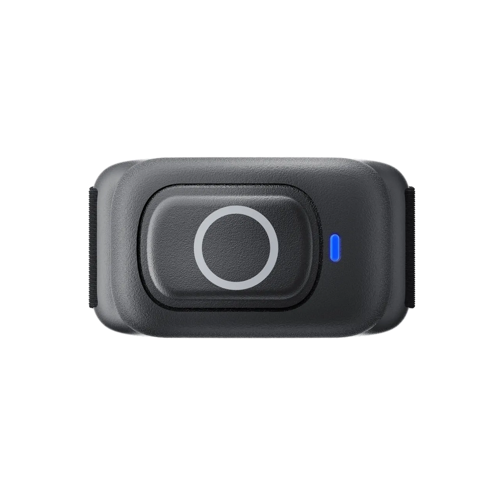 Ring Remote