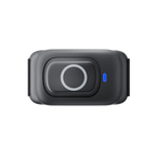 Ring Remote