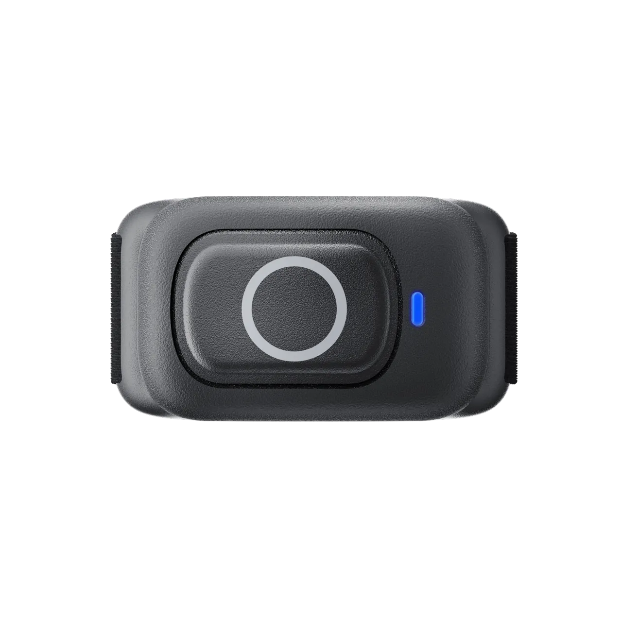 Ring Remote