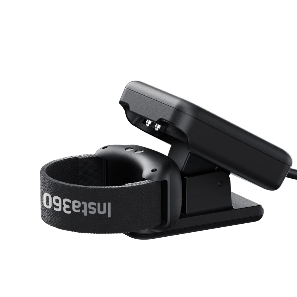 Ring Remote