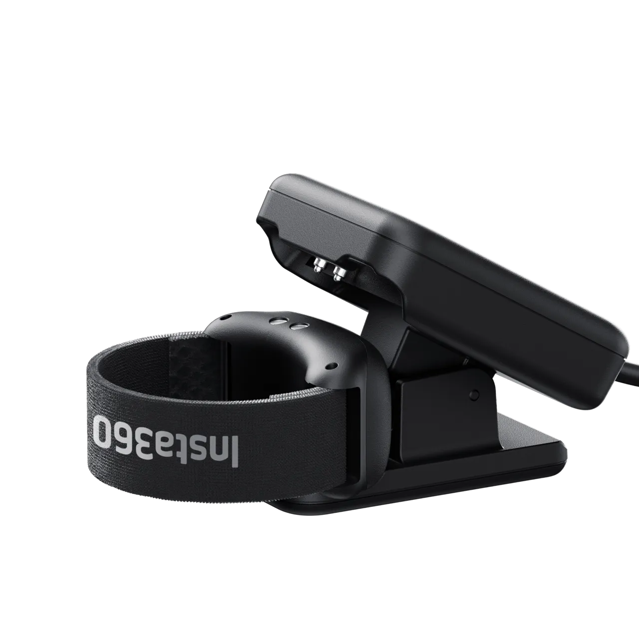 Ring Remote