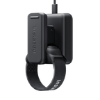 Ring Remote