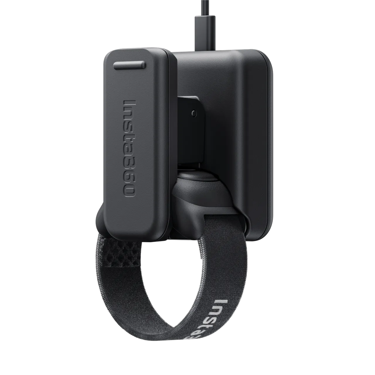 Ring Remote