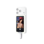 Insta360 Snap Selfie Screen