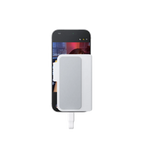 Insta360 Snap Selfie Screen