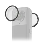 X5 Standard Lens Guards