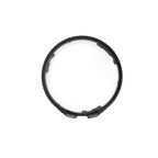 X5 Standard Lens Guards