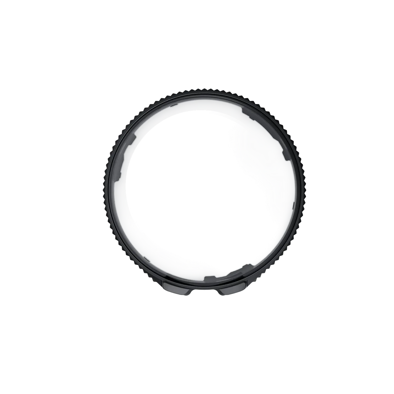 X5 Standard Lens Guards