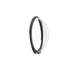 X5 Standard Lens Guards