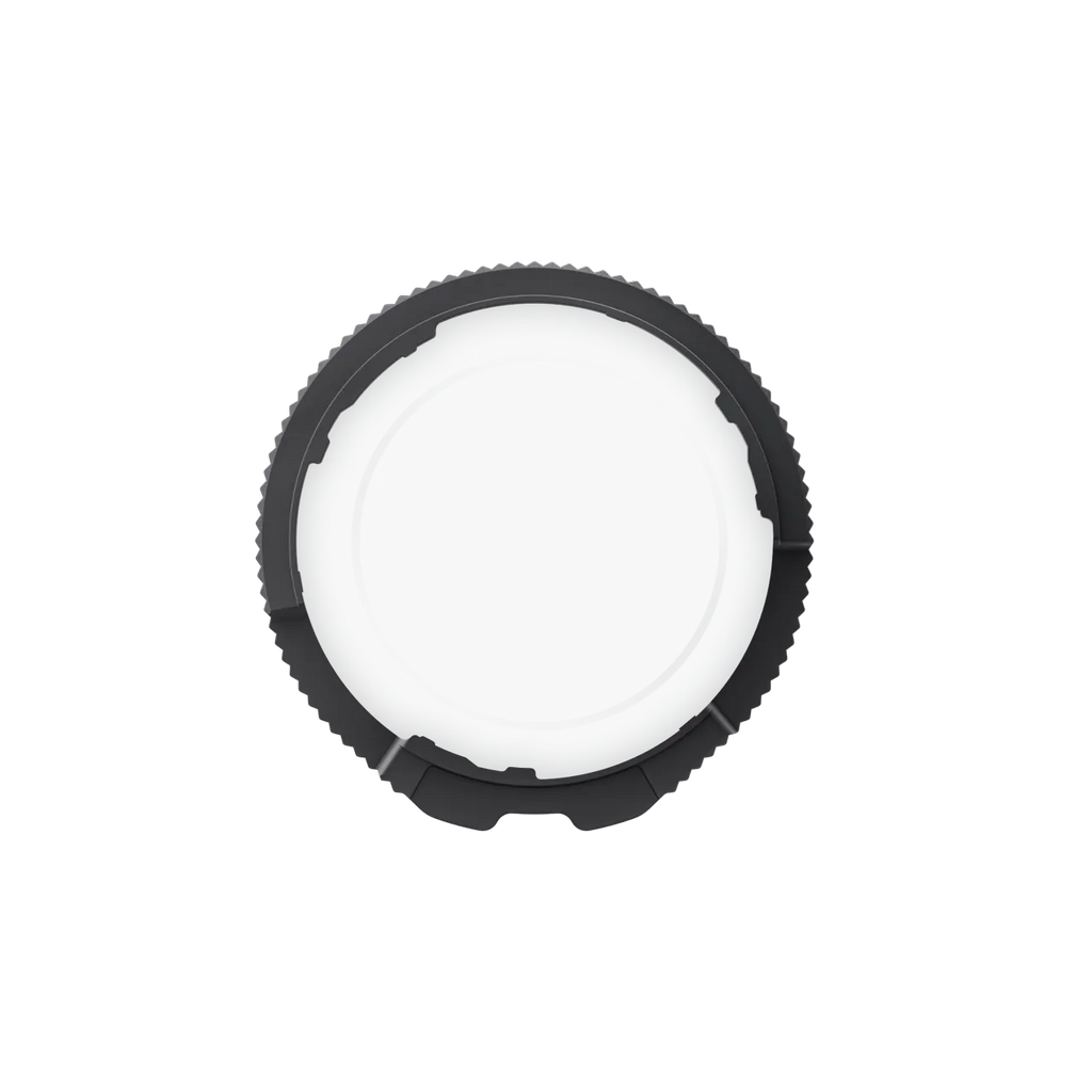 X5 Standard Lens Guards