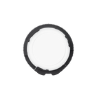 X5 Standard Lens Guards