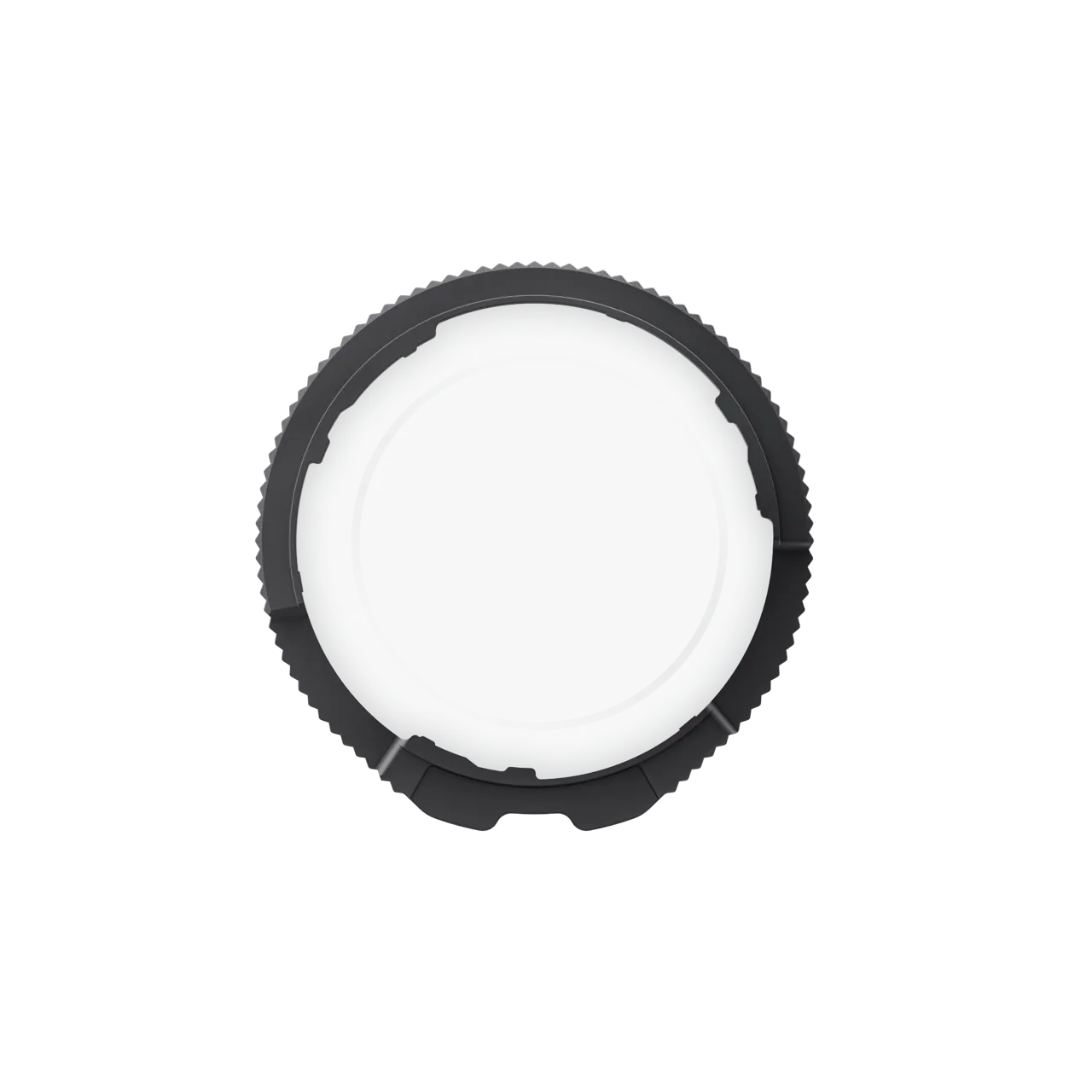 X5 Standard Lens Guards