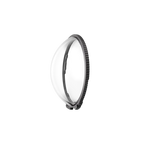 X5 Standard Lens Guards