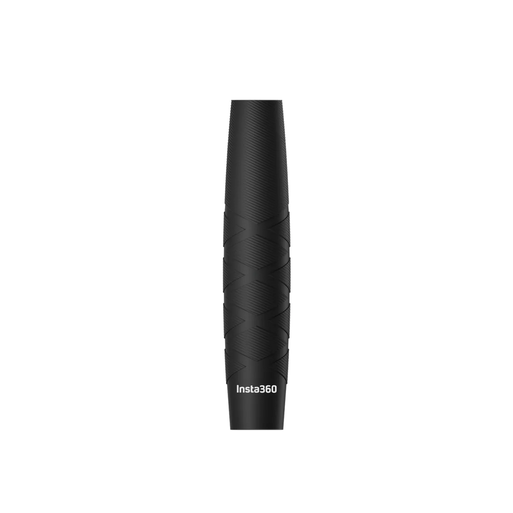 85cm Selfie Stick with Sleeve