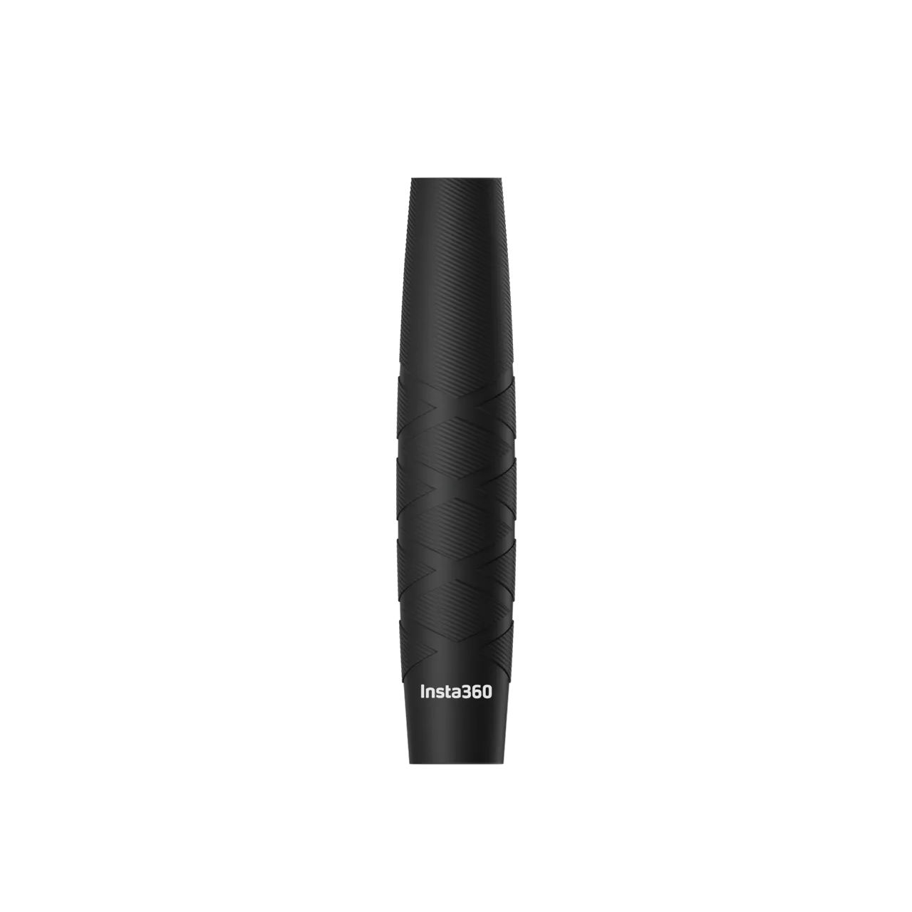 85cm Selfie Stick with Sleeve