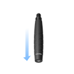 85cm Selfie Stick with Sleeve