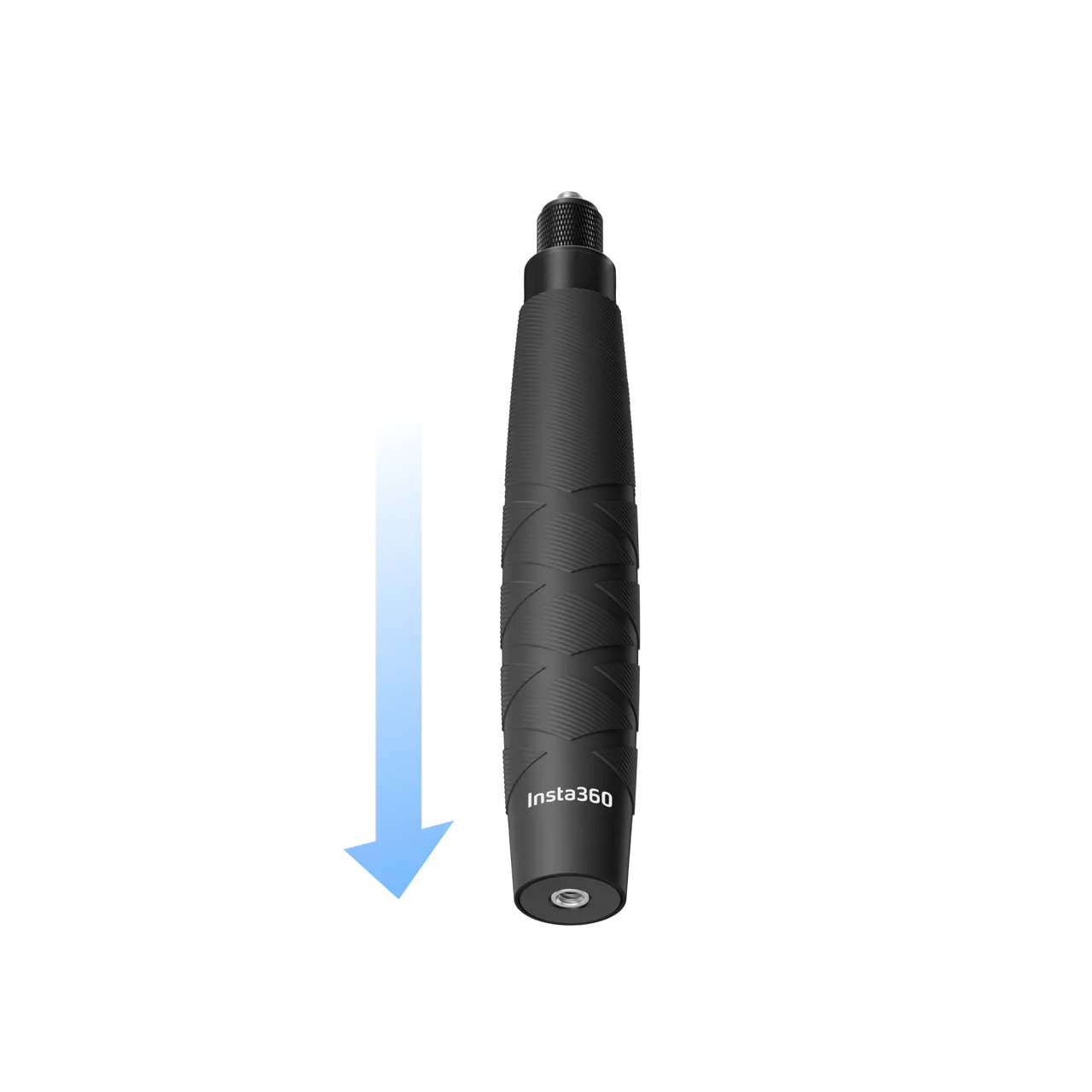 85cm Selfie Stick with Sleeve