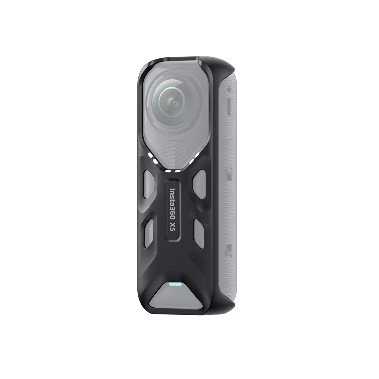 X5 Thermo Grip Cover