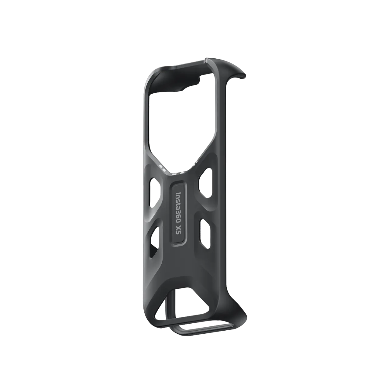 X5 Thermo Grip Cover