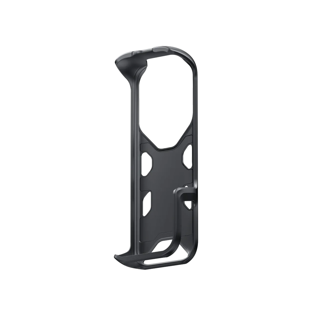 X5 Thermo Grip Cover