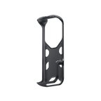 X5 Thermo Grip Cover