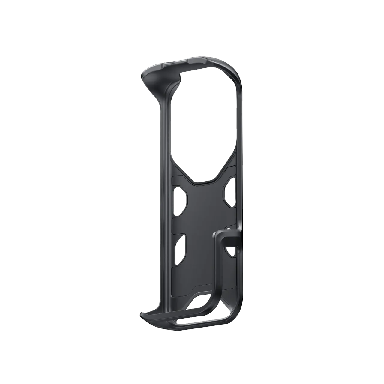 X5 Thermo Grip Cover